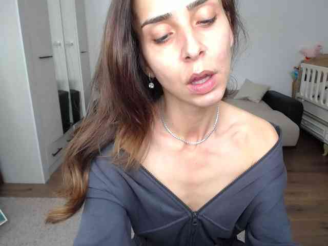 jenniferburrill webcam