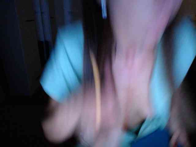 jenniferburrill webcam