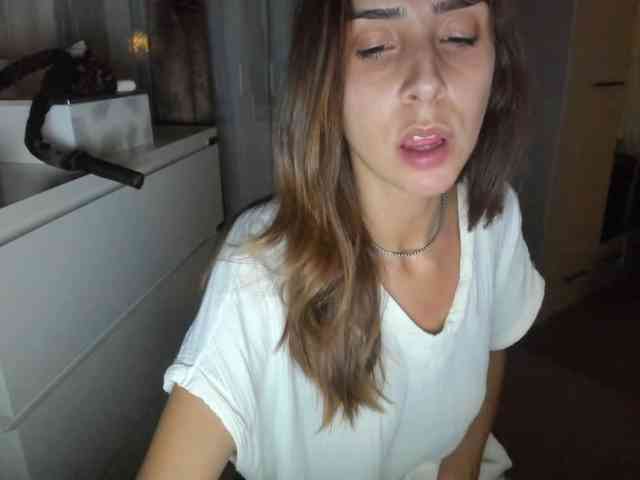 Modèle: jenniferburrill