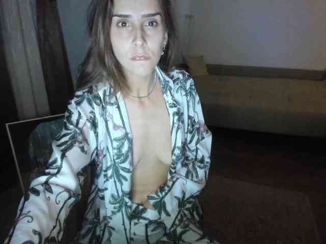 jenniferburrill