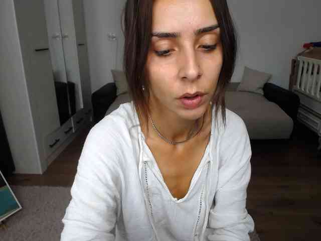 jenniferburrill webcam