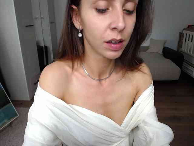 jenniferburrill jenniferburrill