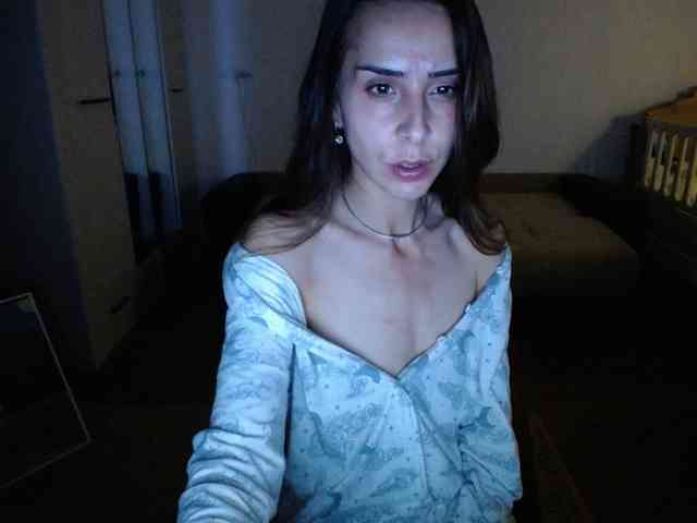 jenniferburrill webcam