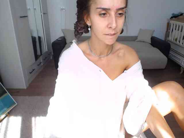 jenniferburrill
