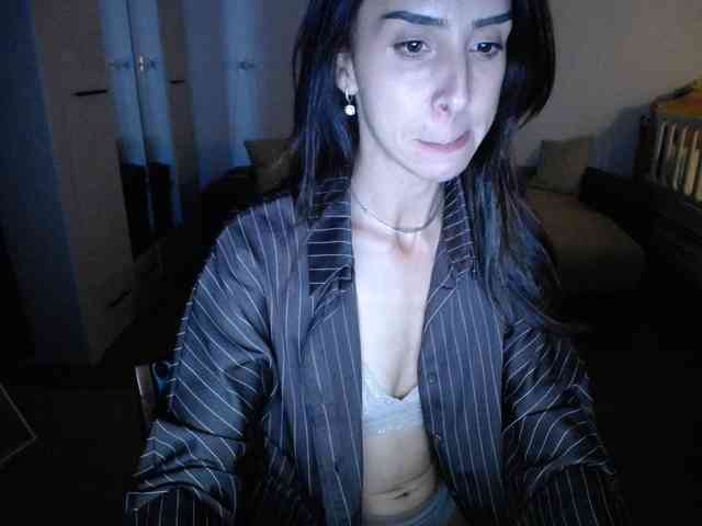 jenniferburrill