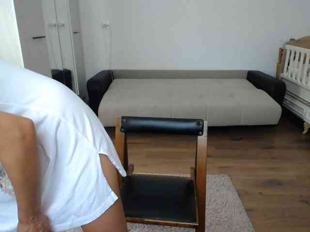 jenniferburrill webcam