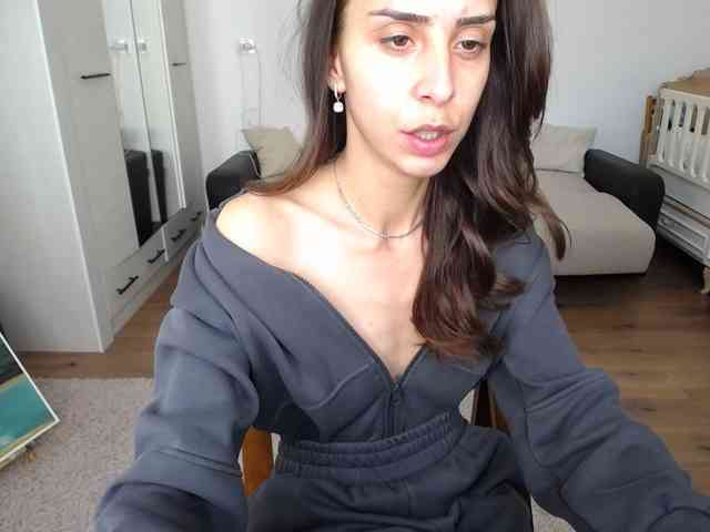 Modèle: jenniferburrill