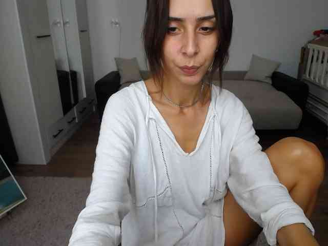jenniferburrill webcam