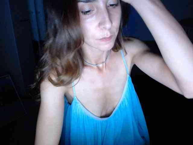 jenniferburrill webcam