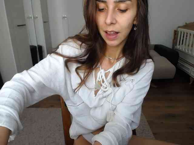 jenniferburrill webcam