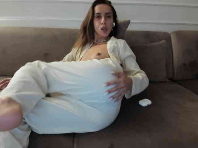 jenniferburrill