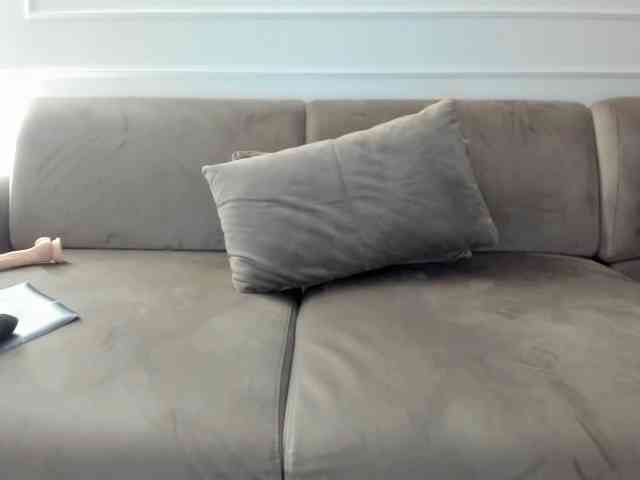 jenniferburrill's live room