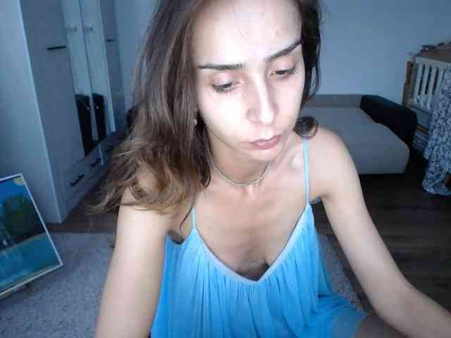 jenniferburrill webcam