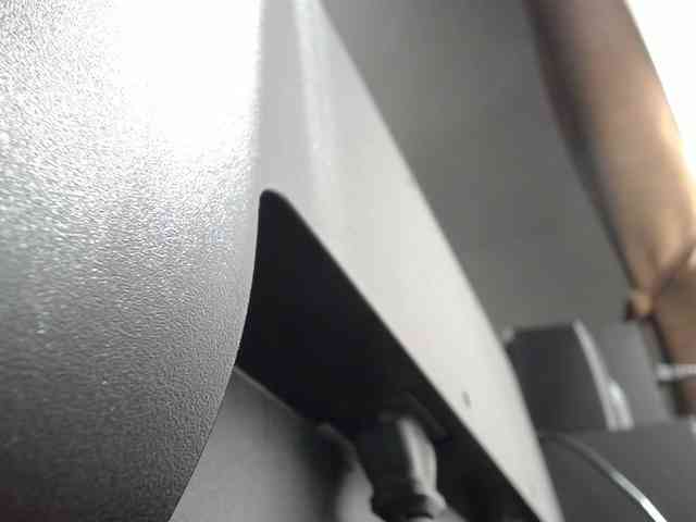 jenniferburrill webcam