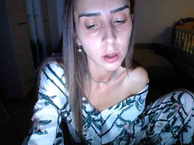 jenniferburrill webcam