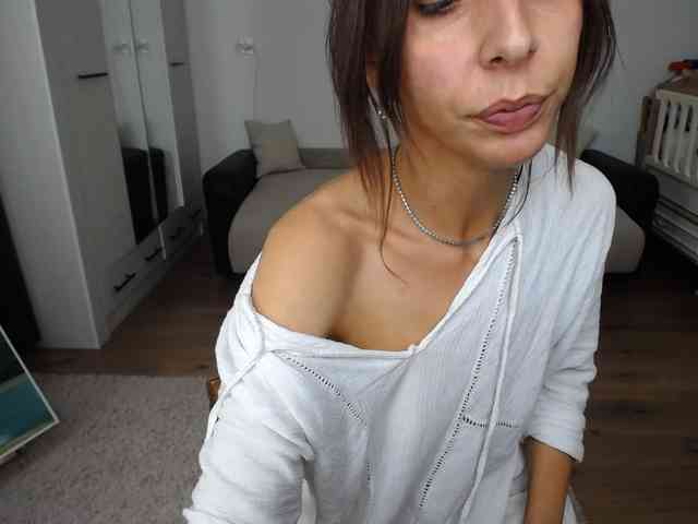 jenniferburrill webcam