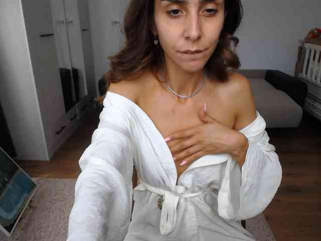 jenniferburrill webcam