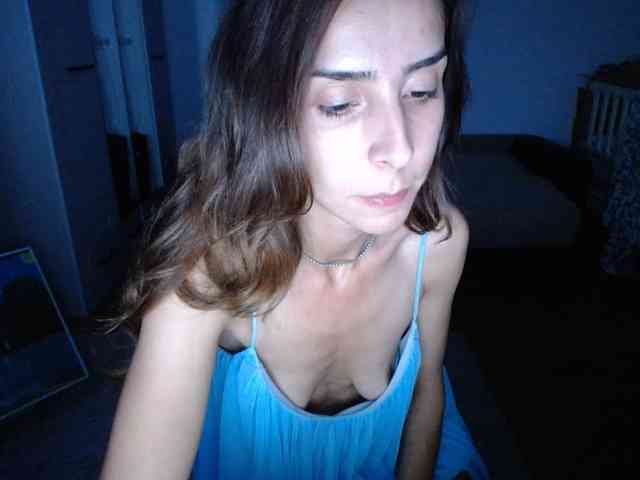 jenniferburrill