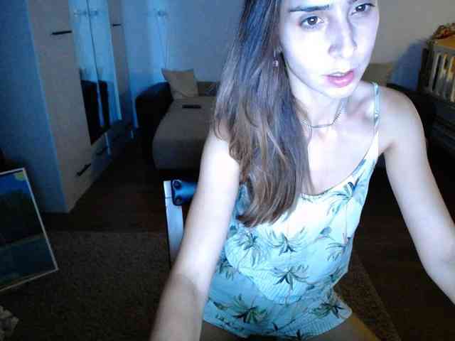 jenniferburrill webcam