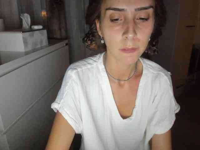 jenniferburrill webcam