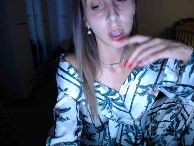 jenniferburrill webcam