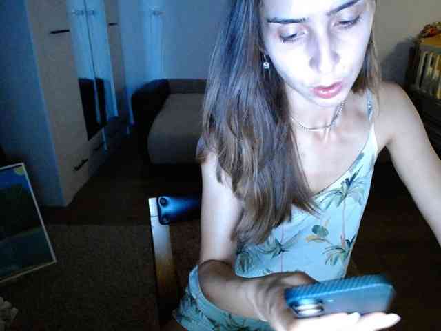 Modèle: jenniferburrill