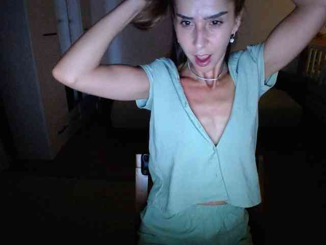 jenniferburrill