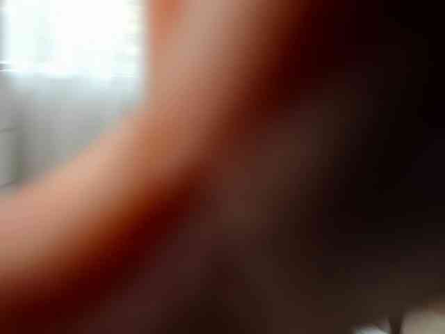 jenniferburrill webcam