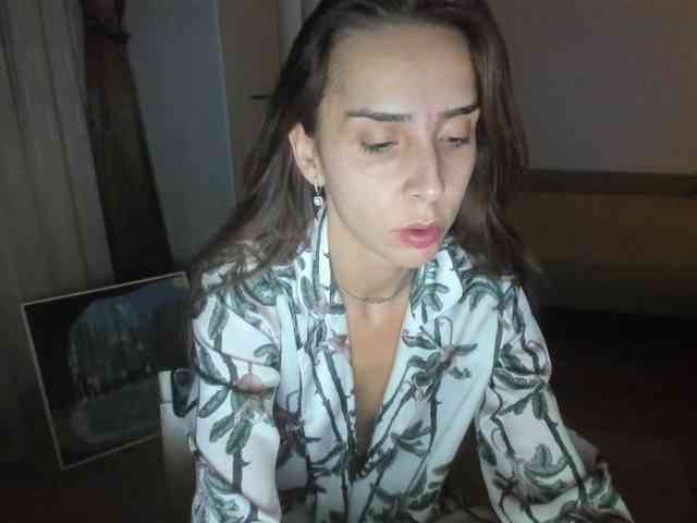 jenniferburrill webcam