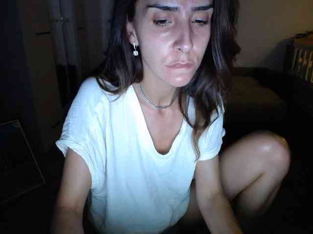 Modèle: jenniferburrill