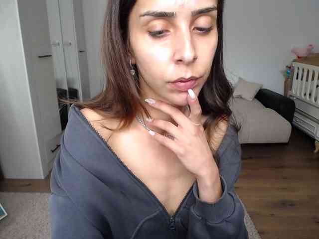 jenniferburrill webcam