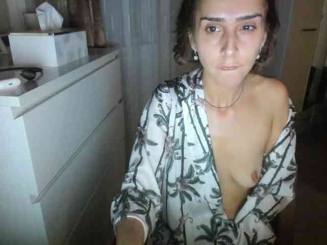 jenniferburrill webcam