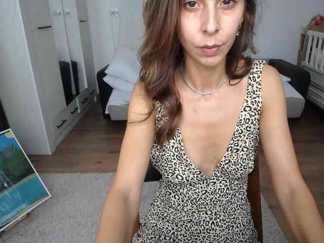 Modèle: jenniferburrill