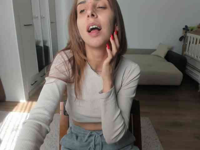 Modèle: jenniferburrill