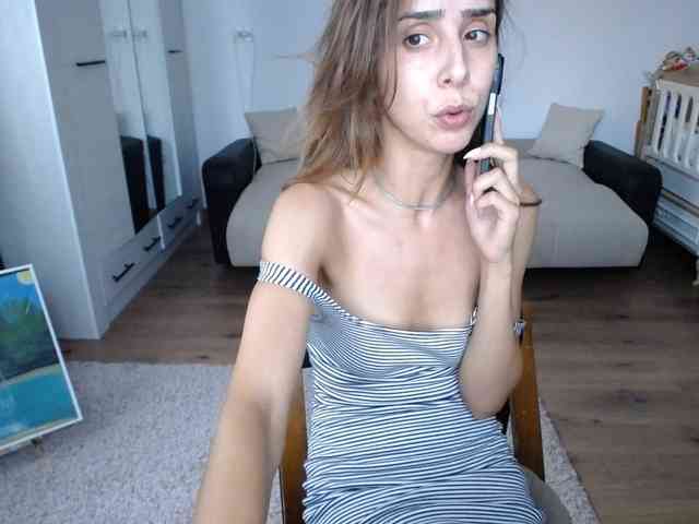 Modèle: jenniferburrill