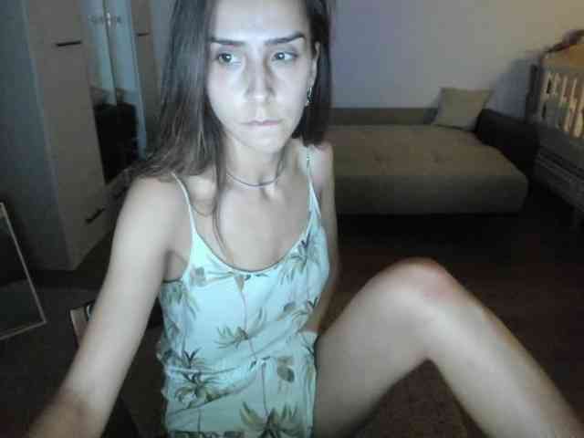Modèle: jenniferburrill