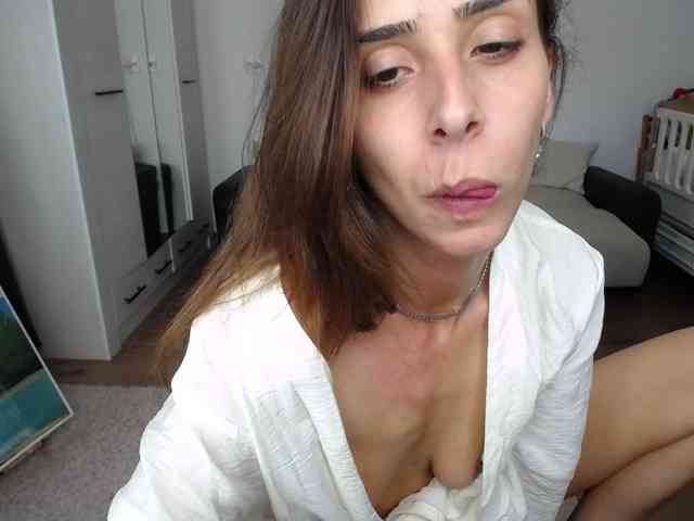 jenniferburrill webcam