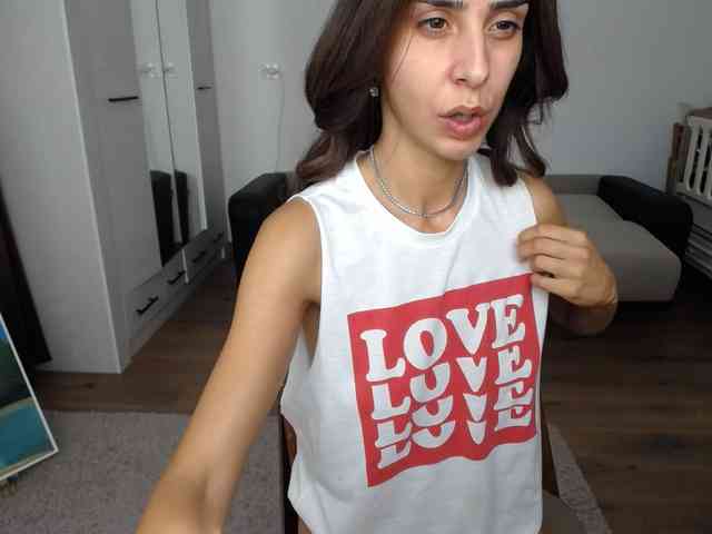 jenniferburrill webcam