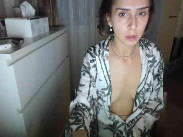 jenniferburrill