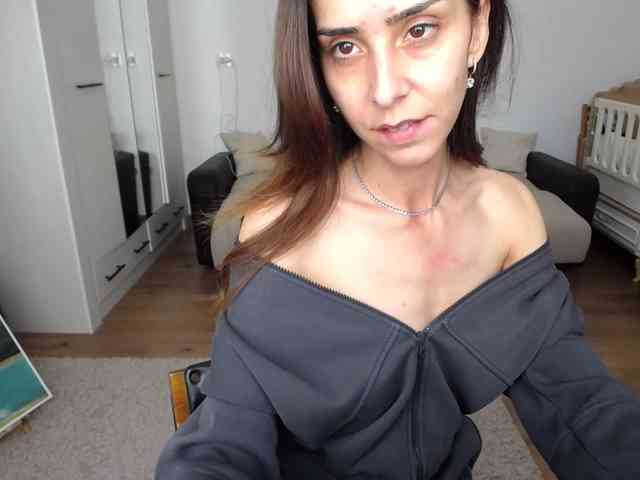 Modèle: jenniferburrill