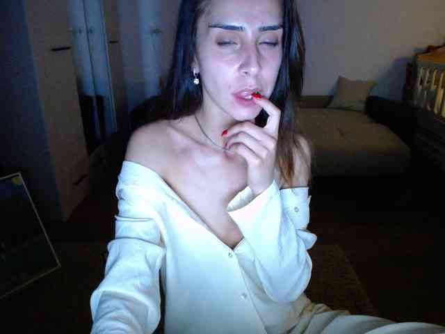 jenniferburrill webcam
