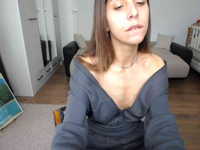 jenniferburrill webcam