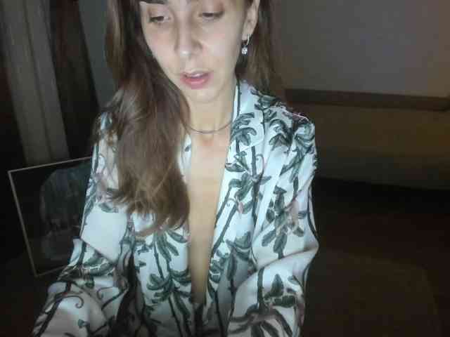 jenniferburrill webcam