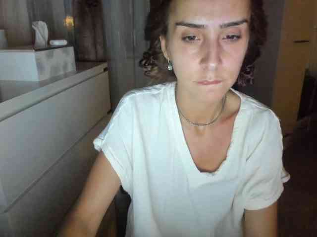 jenniferburrill webcam