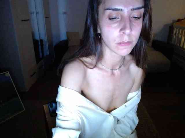 jenniferburrill webcam