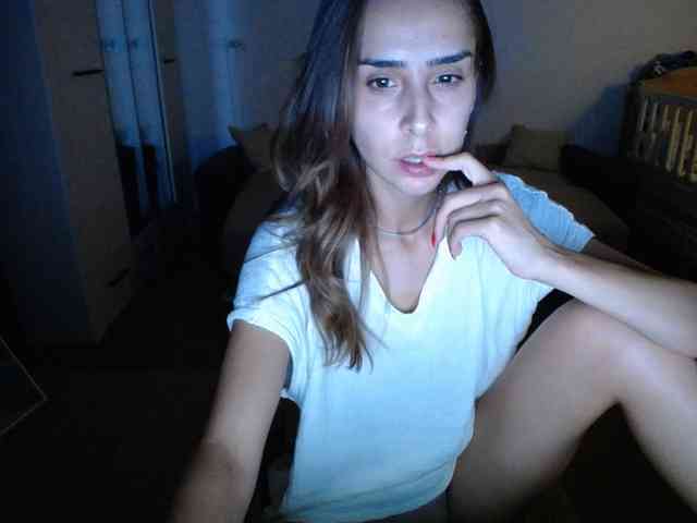 jenniferburrill webcam