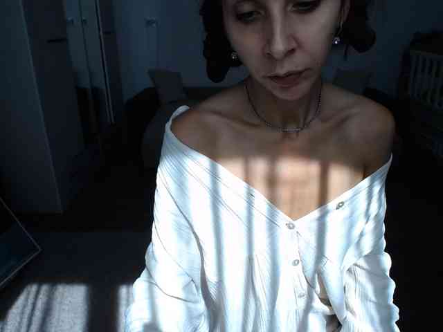 jenniferburrill