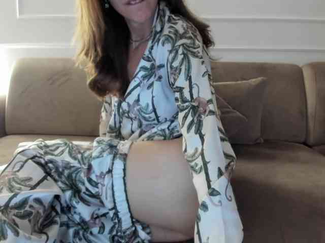 jenniferburrill