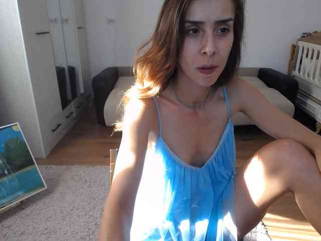 jenniferburrill webcam