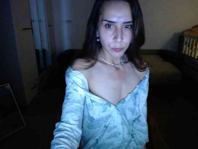 jenniferburrill webcam